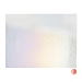 Light Coral, Dbl-rolled, Irid, rainbow - 001205-0031-05x10