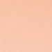 Light Coral Striker Transparent, Thin-rolled, 2 mm, Fusible, 17 x 20 in., Half Sheet - 001205-0050-F-HALF