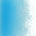Light Cyan Opalescent, Frit, Fusible - 000216-0001-F-P001