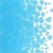 Light Cyan Opalescent, Frit, Fusible - 000216-0001-F-P001