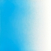 Light Cyan Opalescent, Frit, Fusible - 000216-0001-F-P001
