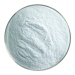 Light Cyan Opalescent, Frit, Fusible - 000216-0001-F-P001