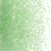 Light Green Transparent, Frit, Fusible - 001107-0001-F-P001