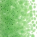 Light Green Transparent, Frit, Fusible - 001107-0001-F-P001