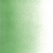 Light Green Transparent, Frit, Fusible - 001107-0001-F-P001