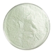 Light Green Transparent, Frit, Fusible - 001107-0001-F-P001
