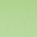 Light Green Transparent, Thin-rolled, 2 mm, Fusible, 17 x 20 in., Half Sheet - 001107-0050-F-HALF