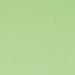 Light Green Transparent, Thin-rolled, 2 mm, Fusible, 17 x 20 in., Half Sheet - 001107-0050-F-HALF