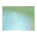 Light Green Transparent, Thin-rolled, Iridescent, rainbow, 2 mm, Fusible, 17 x 20 in., Half Sheet - 001107-0051-F-HALF