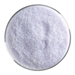 Light Neo-Lavender Shift Tint, Frit, Fusible - 001842-0001-F-P001