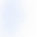 Light Neo-Lavender Shift Tint, Frit, Fusible - 001842-0001-F-P001