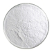 Light Neo-Lavender Shift Tint, Frit, Fusible - 001842-0001-F-P001