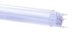 Light Neo-Lavender Shift Tint, Stringer, Fusible, by the Tube - 001842-0107-F-TUBE