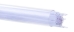Light Neo-Lavender Shift Tint, Stringer, Fusible, by the Tube - 001842-0107-F-TUBE