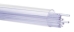 Light Neo-Lavender Shift Tint, Stringer, Fusible, by the Tube - 001842-0107-F-TUBE