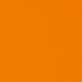 Light Orange Striker Transparent, Thin-rolled, 2 mm, Fusible, 17 x 20 in., Half Sheet - 001025-0050-F-HALF