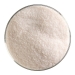 Light Peach Cream Opalescent, Frit, Fusible - 000034-0001-F-P001