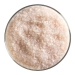Light Peach Cream Opalescent, Frit, Fusible - 000034-0001-F-P001