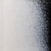 Light Peach Cream Opalescent, Frit, Fusible - 000034-0001-F-P001