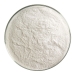 Light Peach Cream Opalescent, Frit, Fusible - 000034-0001-F-P001