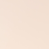 Light Peach Cream Opalescent, Thin-rolled, 2 mm, Fusible, 17 x 20 in., Half Sheet 