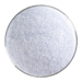 Light Pink Striker Transparent, Frit, Fusible - 001215-0001-F-P001