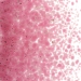Light Pink Striker Transparent, Frit, Fusible - 001215-0001-F-P001