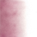 Light Pink Striker Transparent, Frit, Fusible - 001215-0001-F-P001