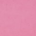 Light Pink Striker Transparent, Thin-rolled, 2 mm, Fusible, 17 x 20 in., Half Sheet - 001215-0050-F-HALF
