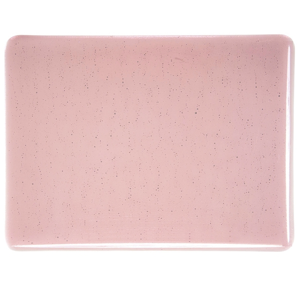Light Plum, Dbl-rolled 