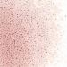 Light Plum Transparent, Frit, Fusible - 001405-0001-F-P001