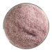 Light Plum Transparent, Frit, Fusible - 001405-0001-F-P001