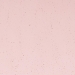 Light Plum Transparent, Thin-rolled, 2 mm, Fusible, 17 x 20 in., Half Sheet - 001405-0050-F-HALF