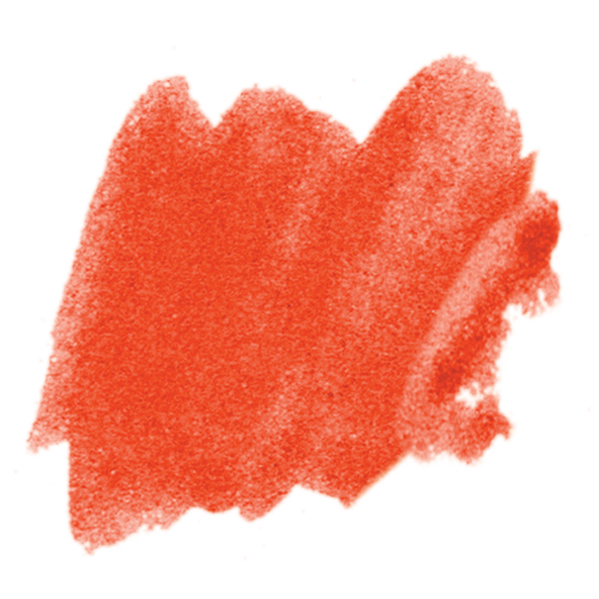 Light Red Moist Cake 