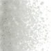 Light Silver Gray Transparent, Frit, Fusible - 001429-0001-F-P001