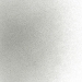 Light Silver Gray Transparent, Frit, Fusible - 001429-0001-F-P001