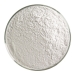 Light Silver Gray Transparent, Frit, Fusible - 001429-0001-F-P001
