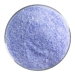Light Sky Blue Transparent, Frit, Fusible - 001414-0001-F-P001