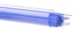 Light Sky Blue Transparent, Stringer, Fusible, by the Tube - 001414-0107-F-TUBE