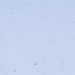Light Sky Blue Transparent, Thin-rolled, 2 mm, Fusible, 17 x 20 in., Half Sheet - 001414-0050-F-HALF