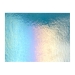 Light Steel Blue, Dbl-rolled, Irid, rainb. - 001406-0031-05x10