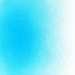 Light Turquoise Blue Transparent, Frit, Fusible - 001416-0001-F-P001