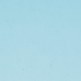 Light Turquoise Blue Transparent, Thin-rolled, 2 mm, Fusible, 17 x 20 in., Half Sheet - 001416-0050-F-HALF