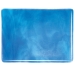 Light Turquoise Blue, True Blue,Dbl-rol,Fus,10 x 1 - 002416-0030-05x10