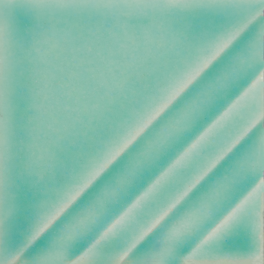 Light Turquoise 
