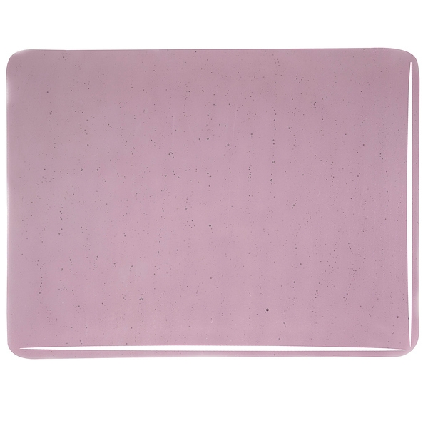 Light Violet, Dbl-rolled 