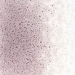 Light Violet Transparent, Frit, Fusible - 001428-0001-F-P001