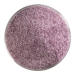 Light Violet Transparent, Frit, Fusible - 001428-0001-F-P001