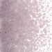 Light Violet Transparent, Frit, Fusible - 001428-0001-F-P001