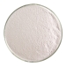 Light Violet Transparent, Frit, Fusible - 001428-0001-F-P001